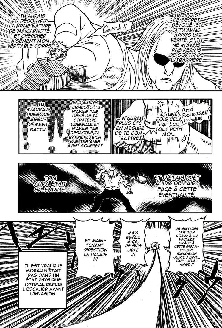 Chargement... Ch.286 p.3