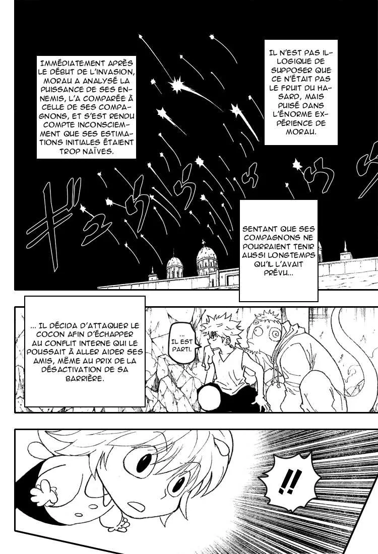 Chargement... Ch.286 p.4