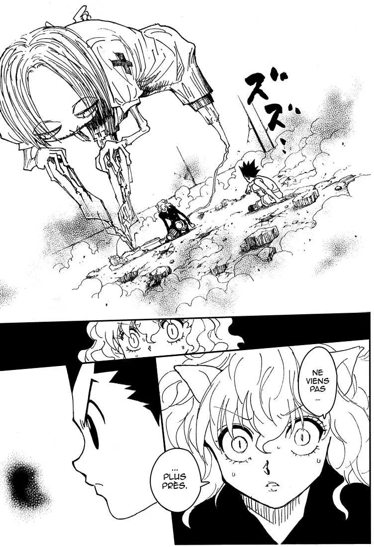 Chargement... Ch.286 p.5