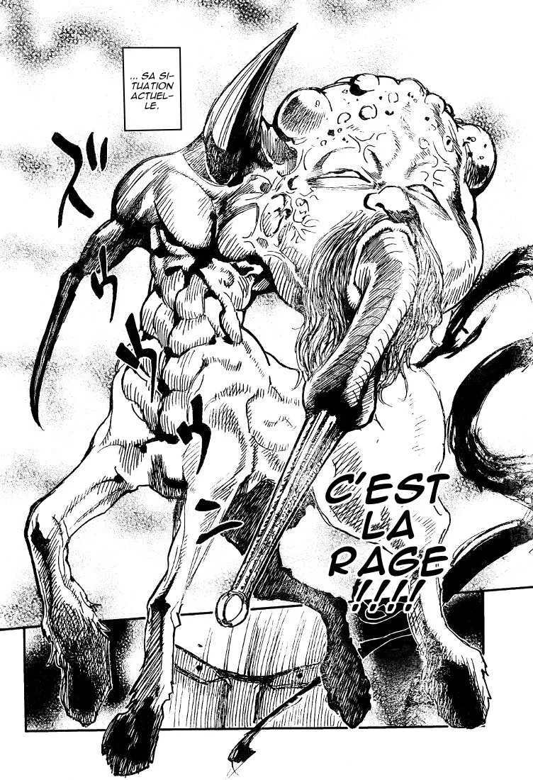 Chargement... Ch.287 p.14
