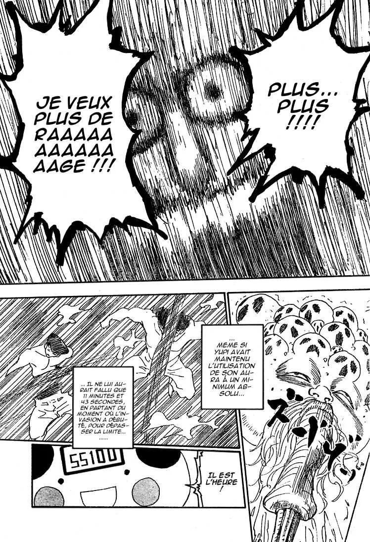 Chargement... Ch.287 p.16
