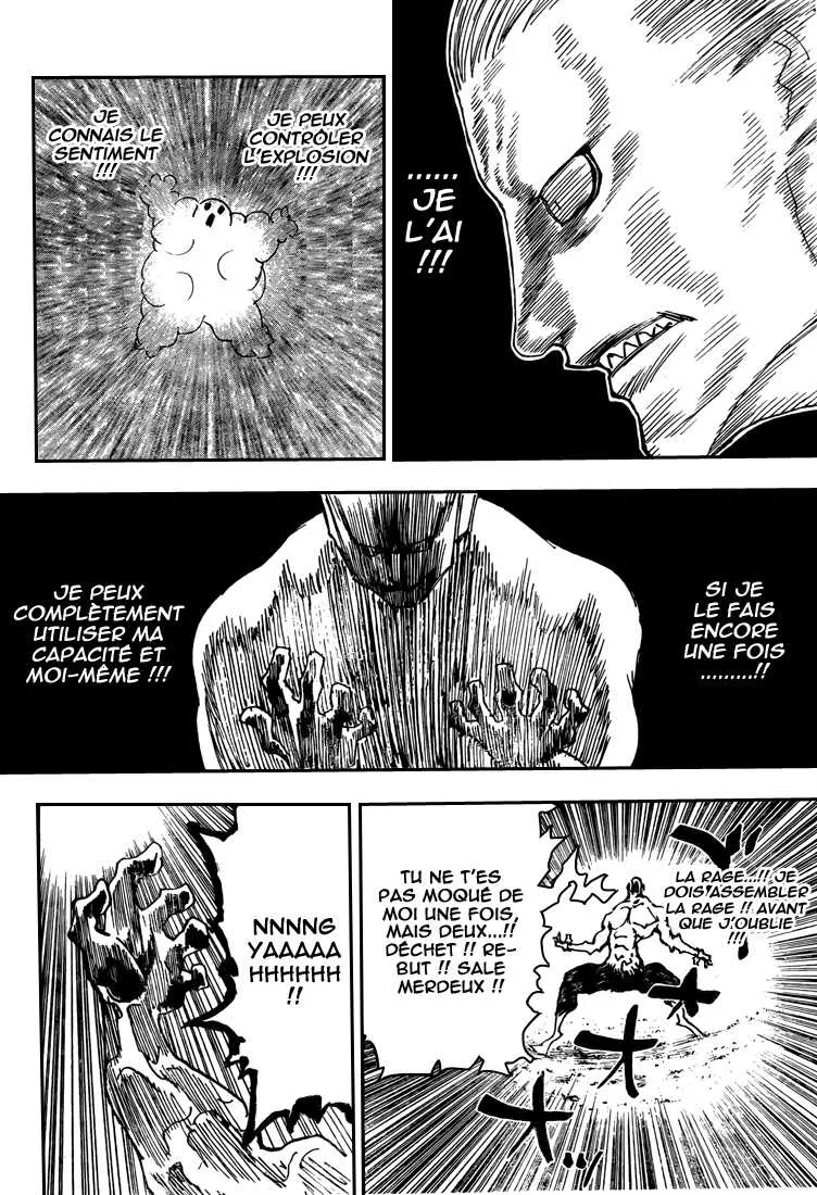 Chargement... Ch.287 p.3