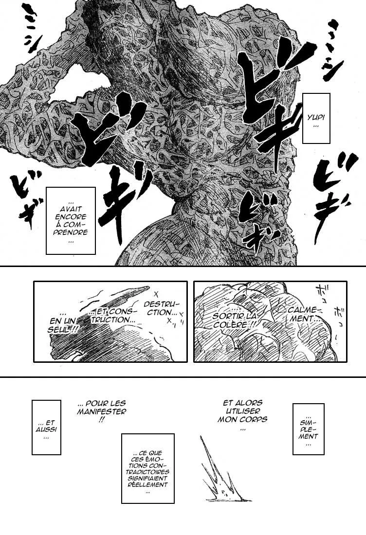 Chargement... Ch.287 p.4