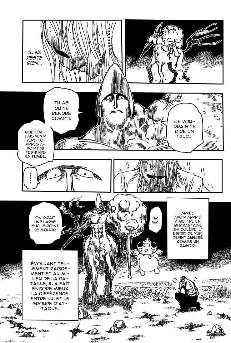 Chargement... Ch.288 p.14