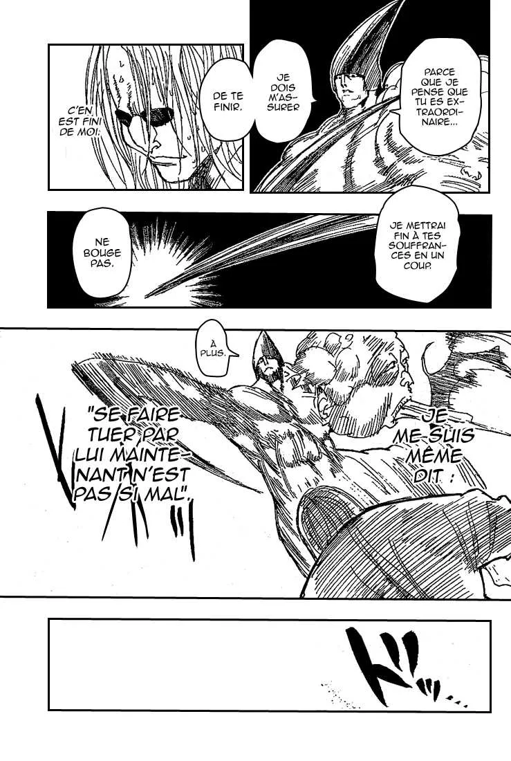 Chargement... Ch.288 p.3