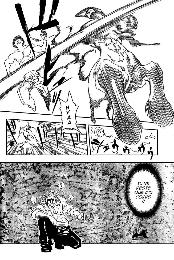 Chargement... Ch.288 p.9