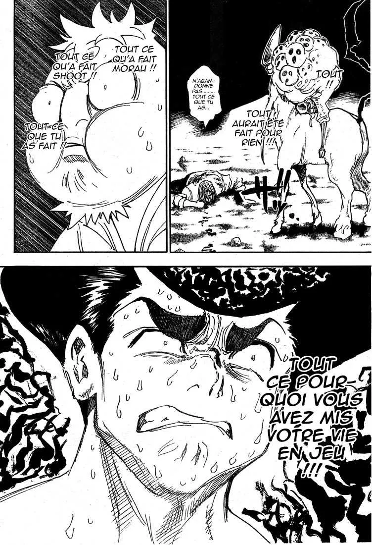 Chargement... Ch.289 p.6
