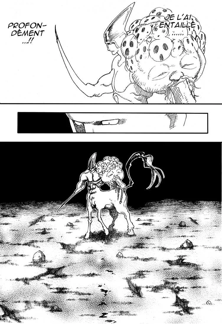 Chargement... Ch.289 p.7
