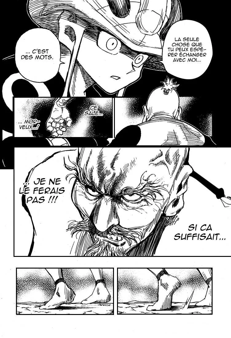 Chargement... Ch.290 p.12