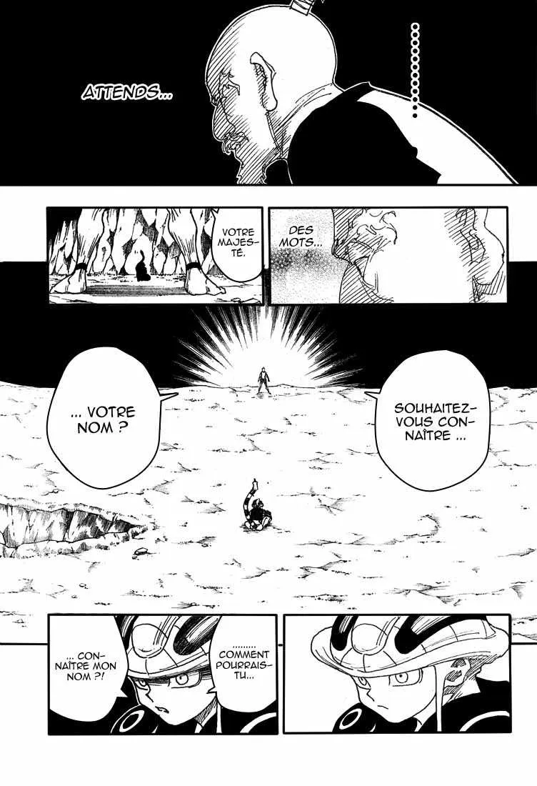 Chargement... Ch.290 p.7