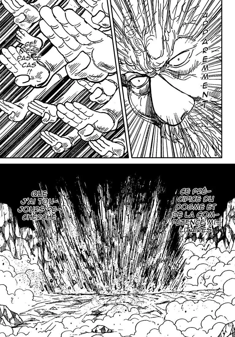 Chargement... Ch.291 p.8
