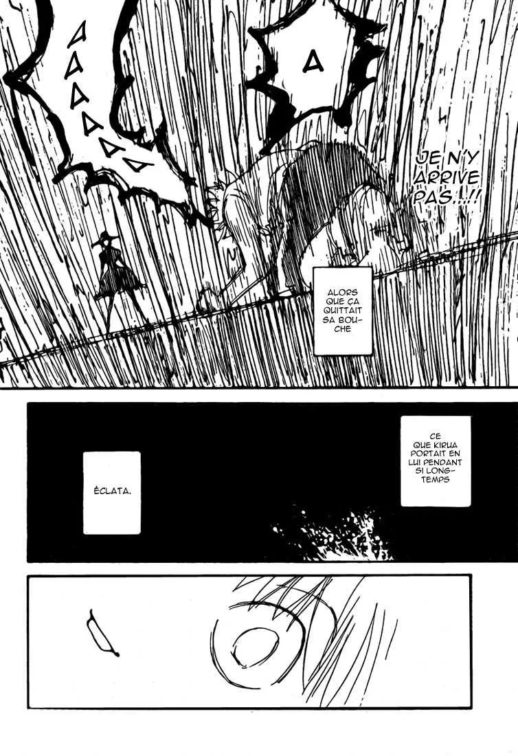Chargement... Ch.294 p.10