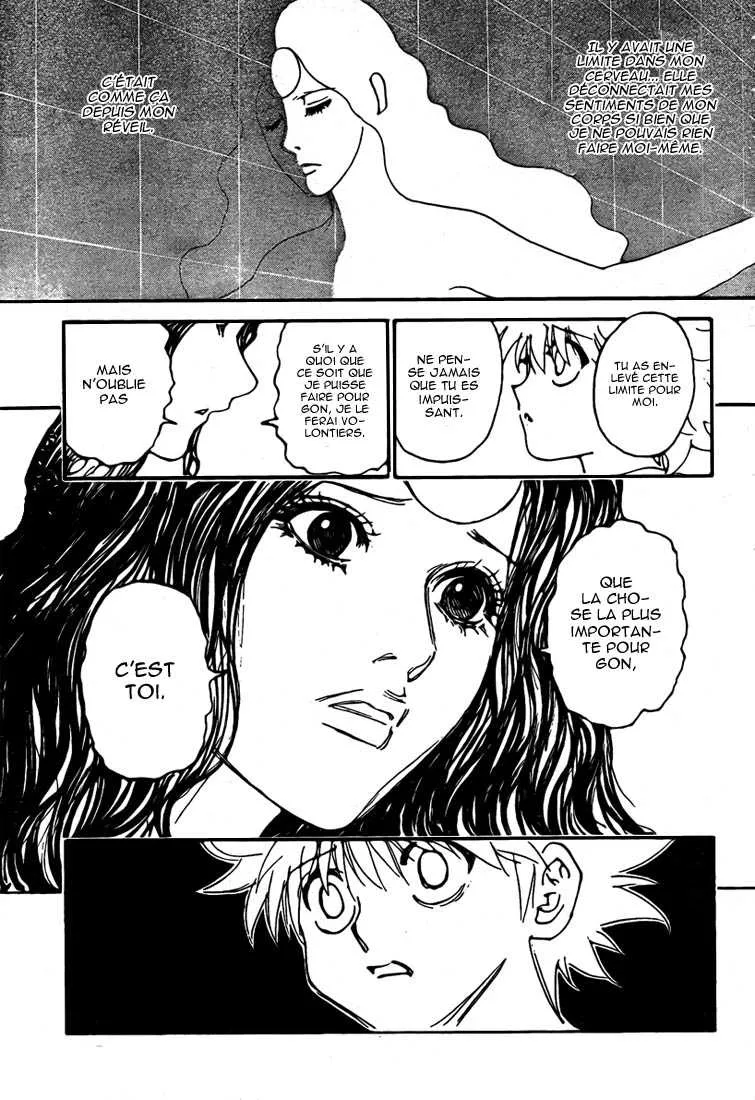 Chargement... Ch.294 p.6