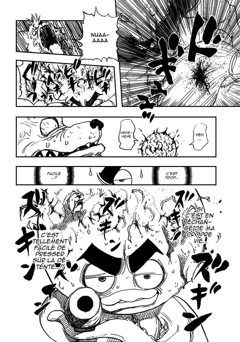 Chargement... Ch.296 p.9