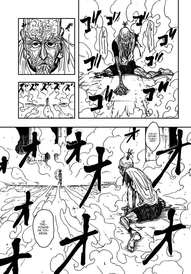 Chargement... Ch.297 p.5