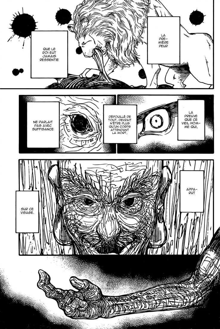 Chargement... Ch.298 p.10