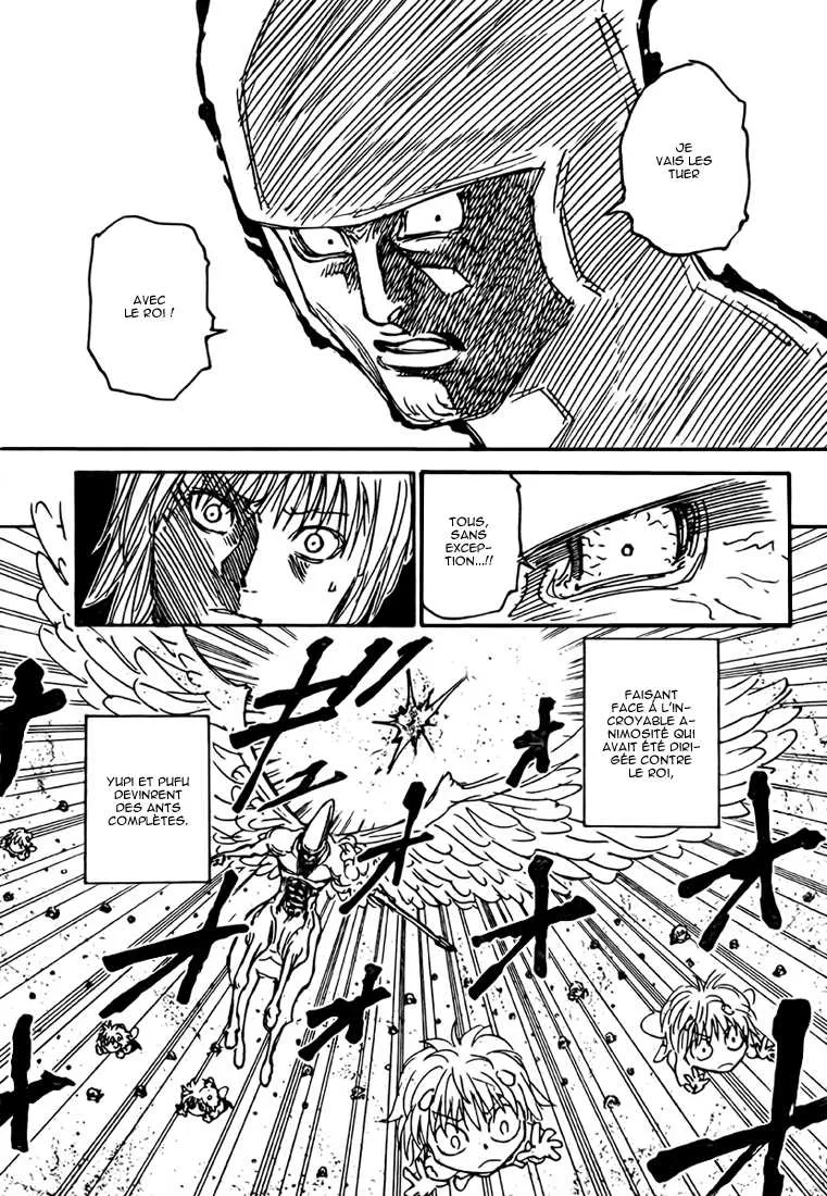 Chargement... Ch.298 p.13