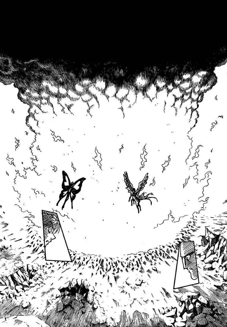 Chargement... Ch.298 p.15