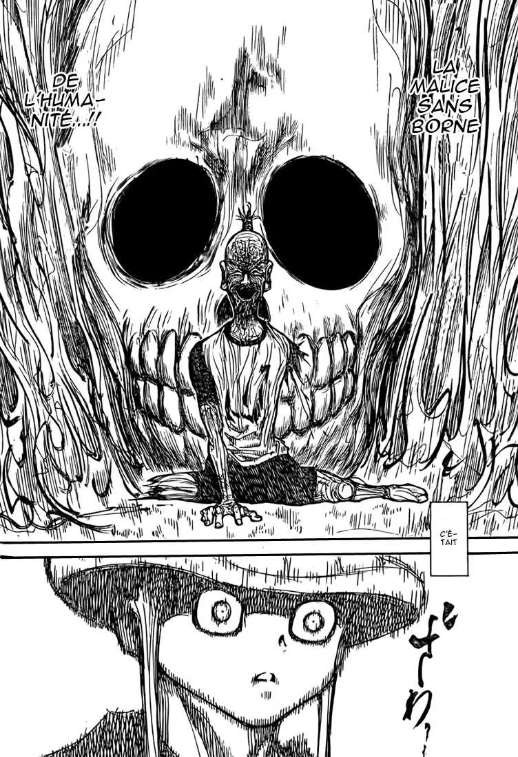 Chargement... Ch.298 p.18