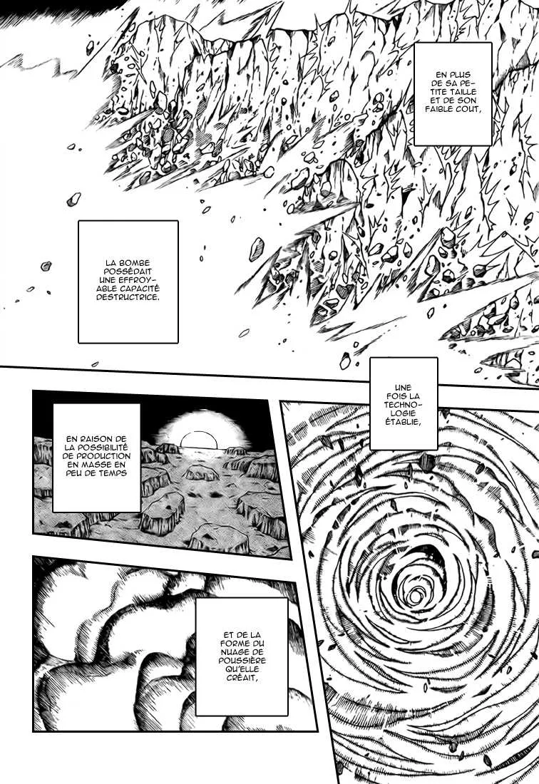 Chargement... Ch.298 p.3