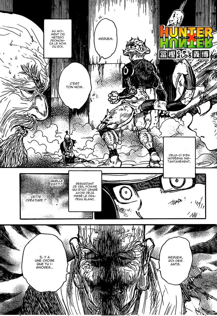 Chargement... Ch.298 p.6