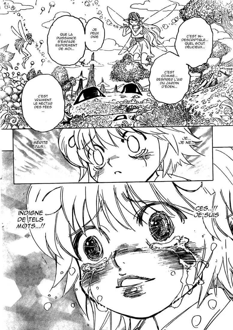 Chargement... Ch.299 p.12