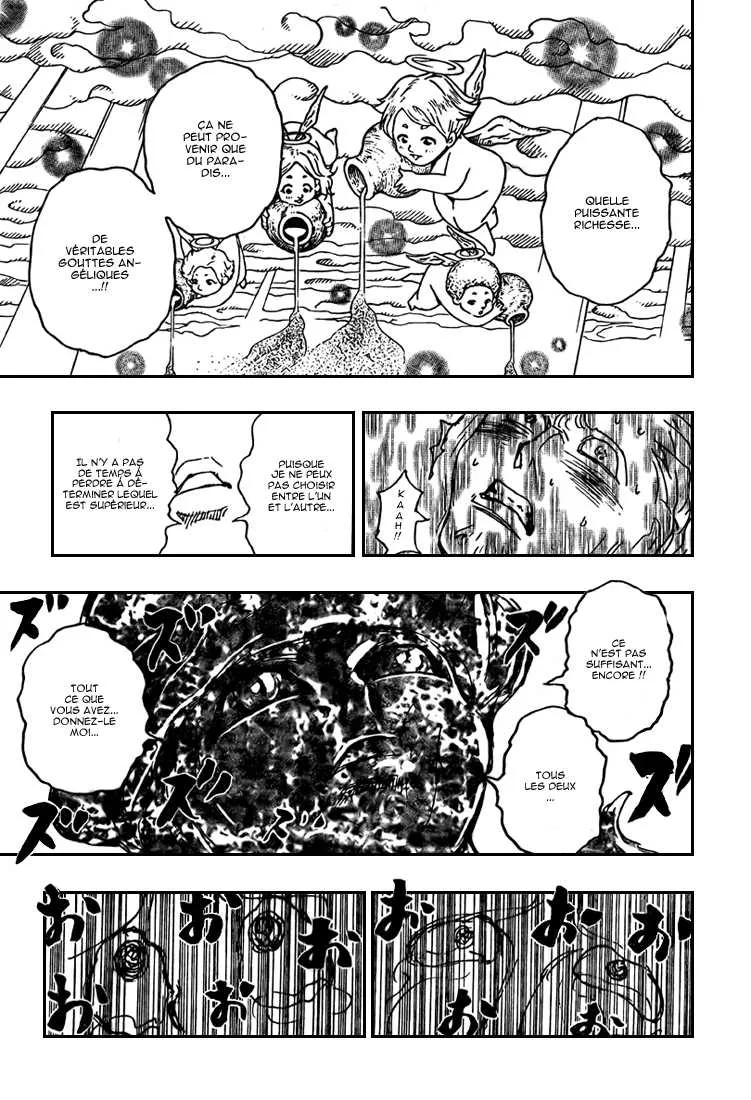 Chargement... Ch.299 p.2