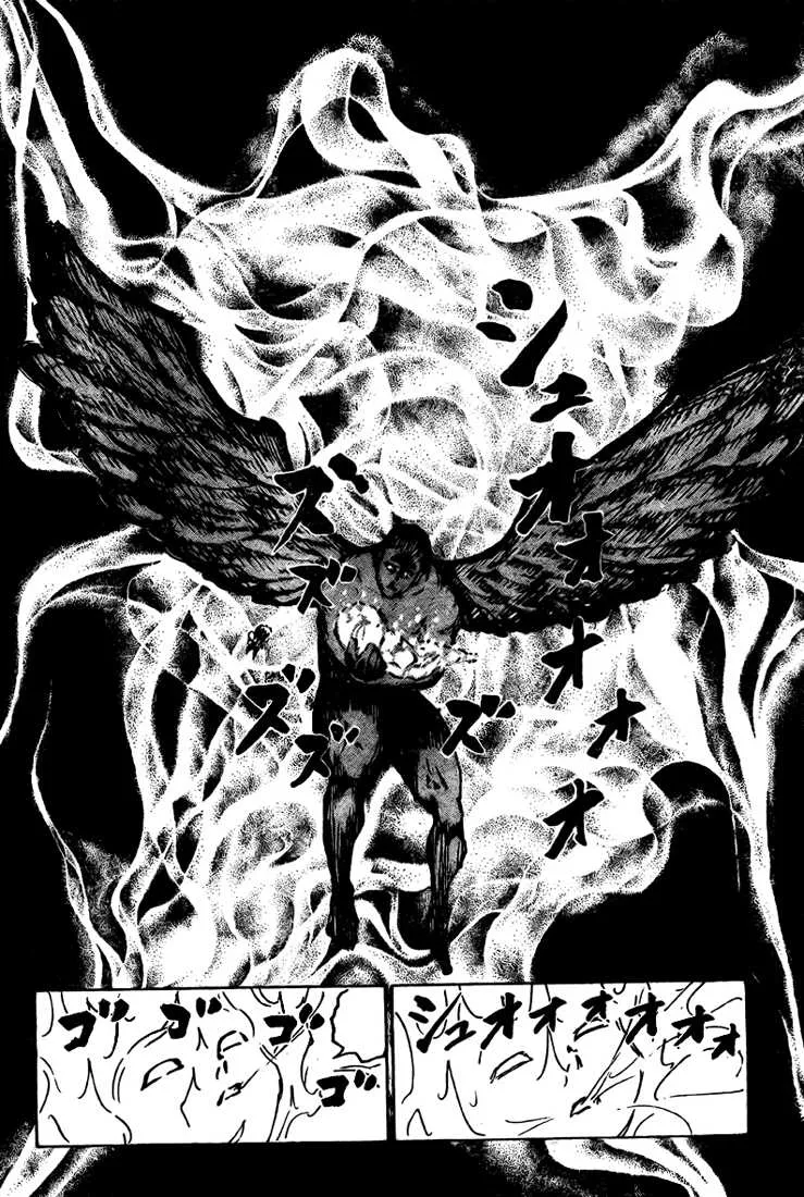Chargement... Ch.299 p.9