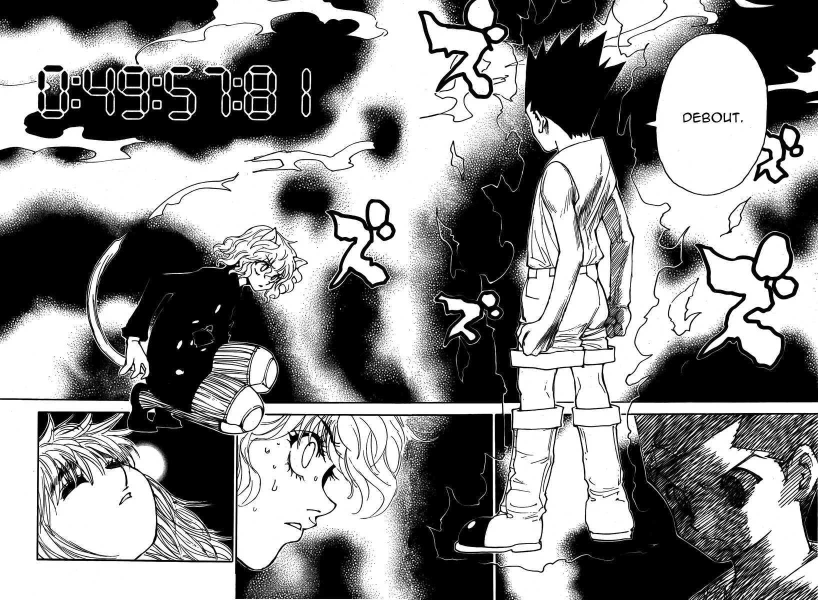 Chargement... Ch.300 p.10