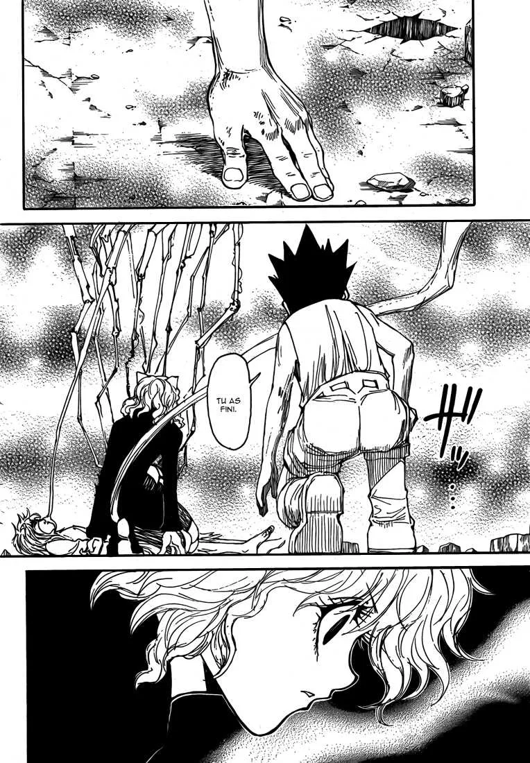 Chargement... Ch.300 p.14
