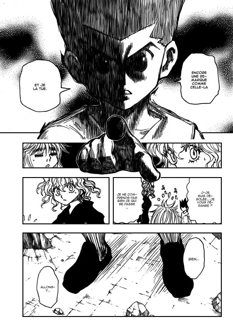 Chargement... Ch.300 p.15