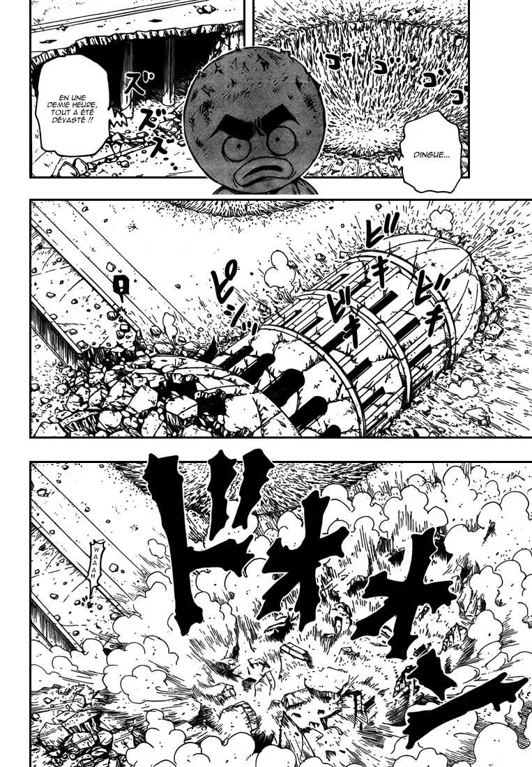 Chargement... Ch.300 p.17