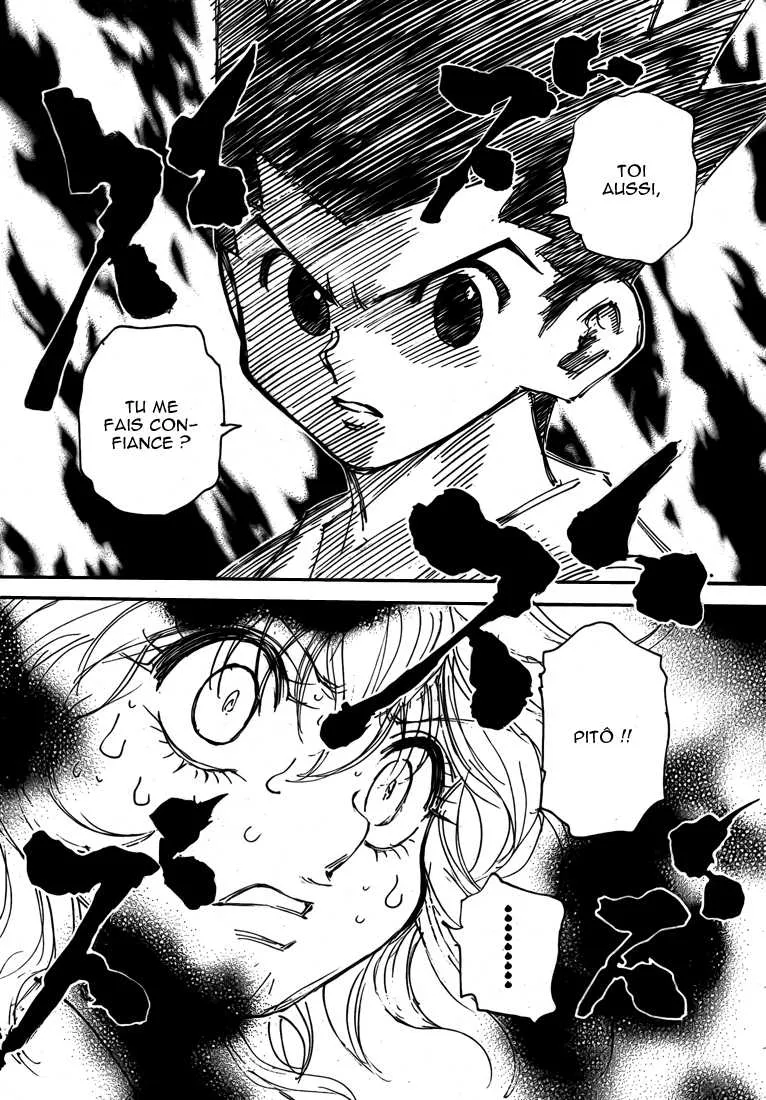 Chargement... Ch.300 p.2