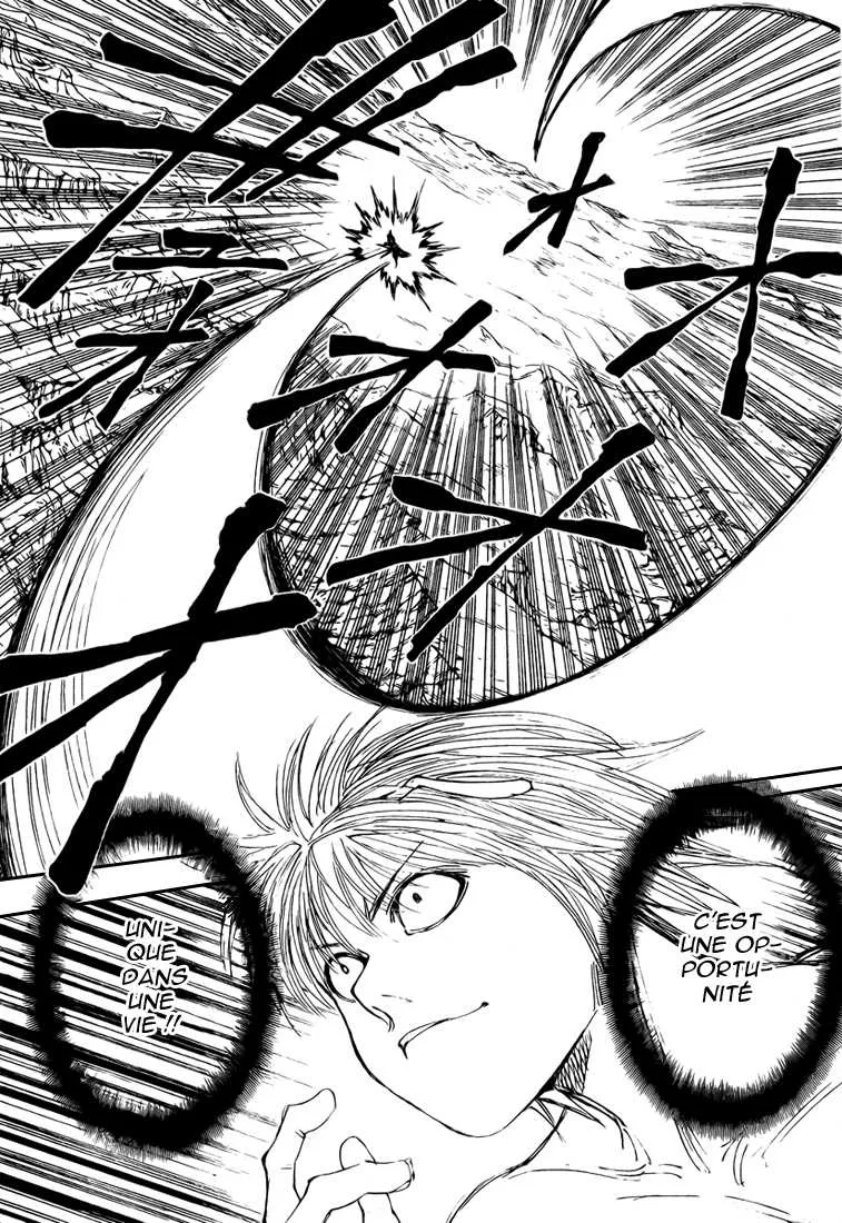 Chargement... Ch.301 p.14