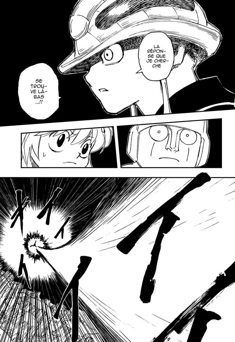 Chargement... Ch.301 p.3