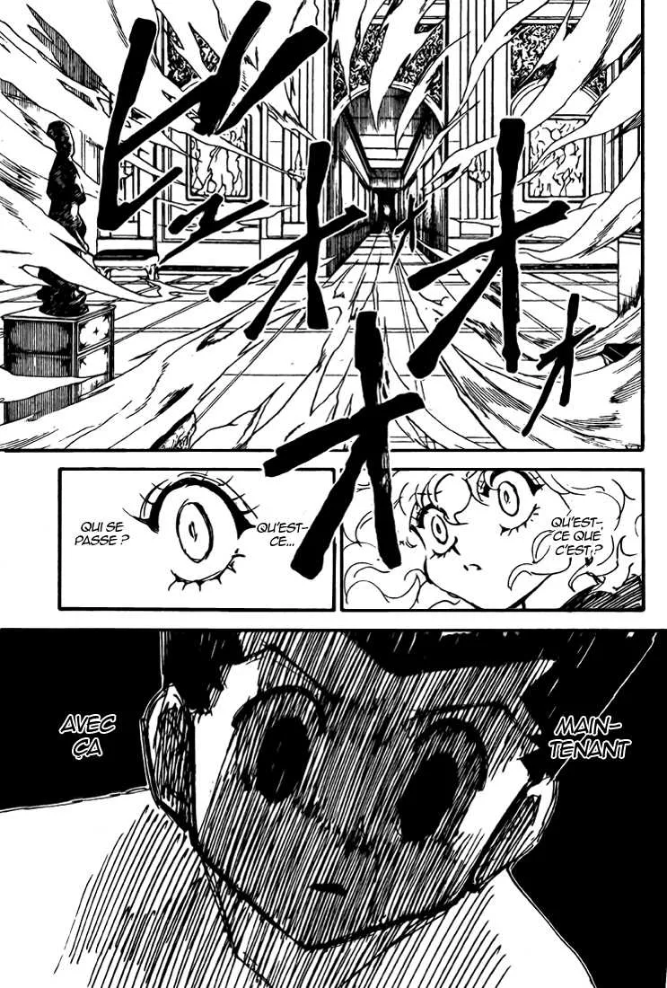 Chargement... Ch.305 p.4