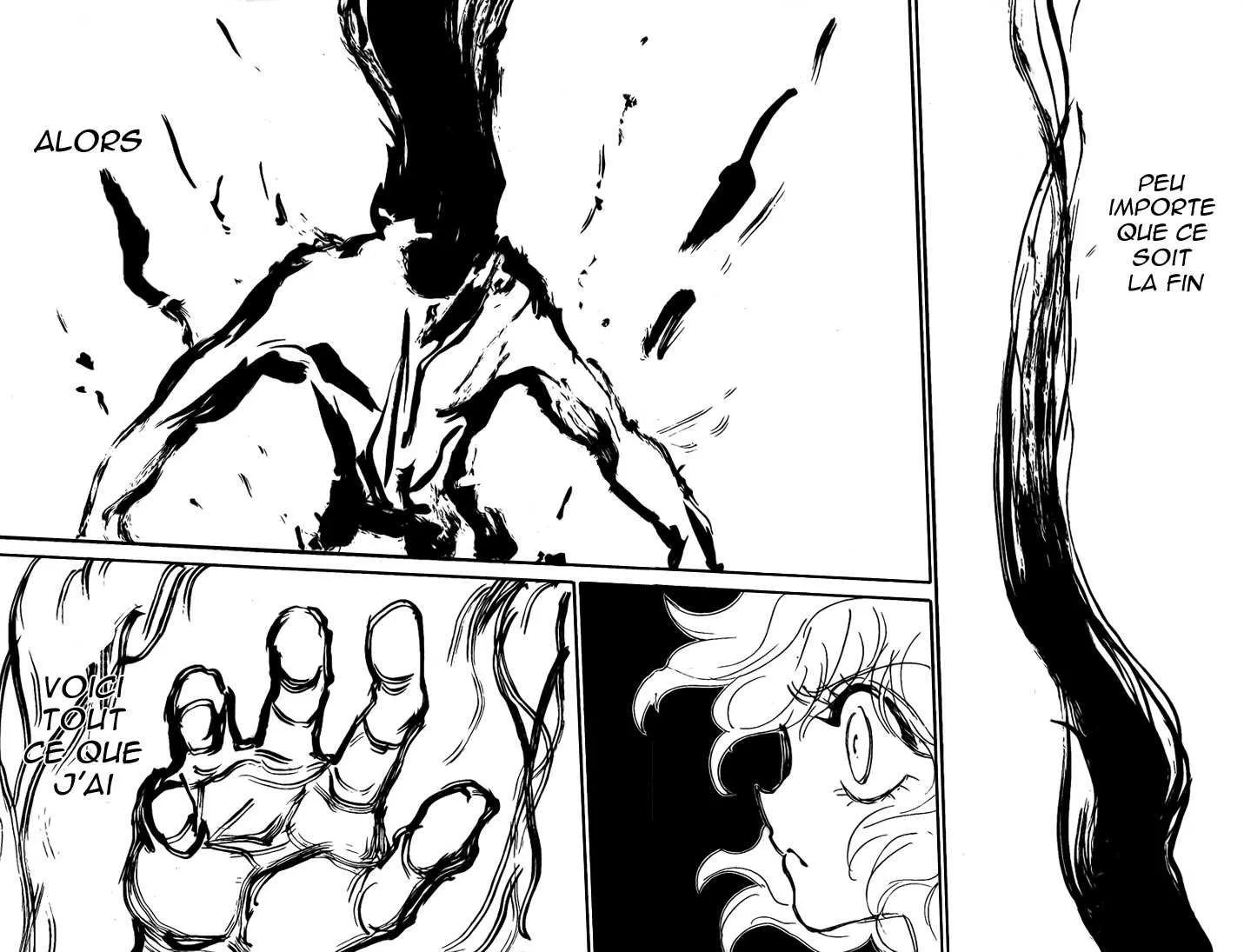 Chargement... Ch.305 p.8