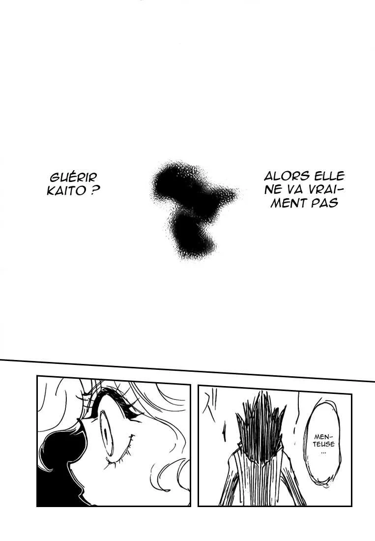 Chargement... Ch.305 p.9