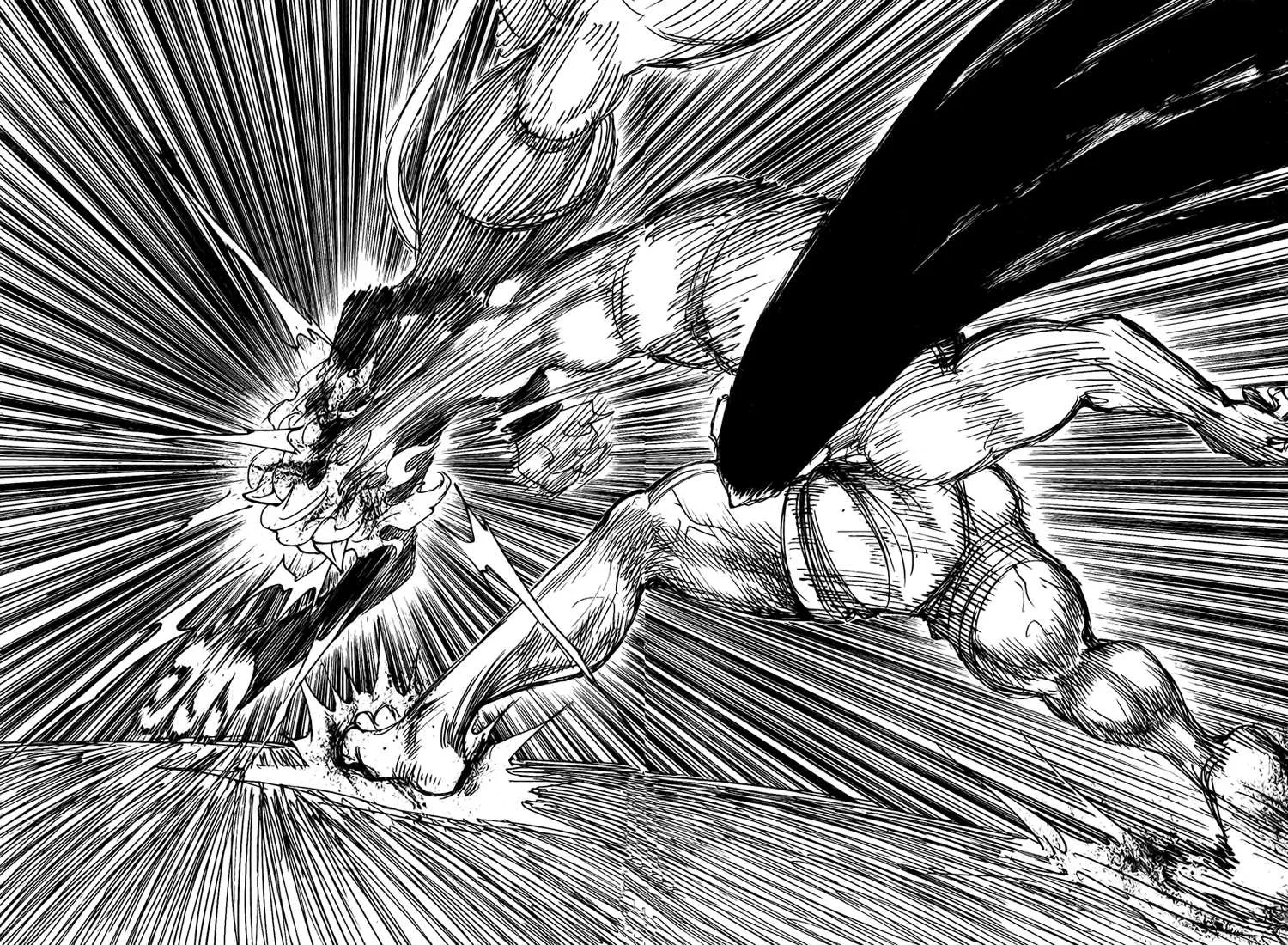 Chargement... Ch.306 p.7