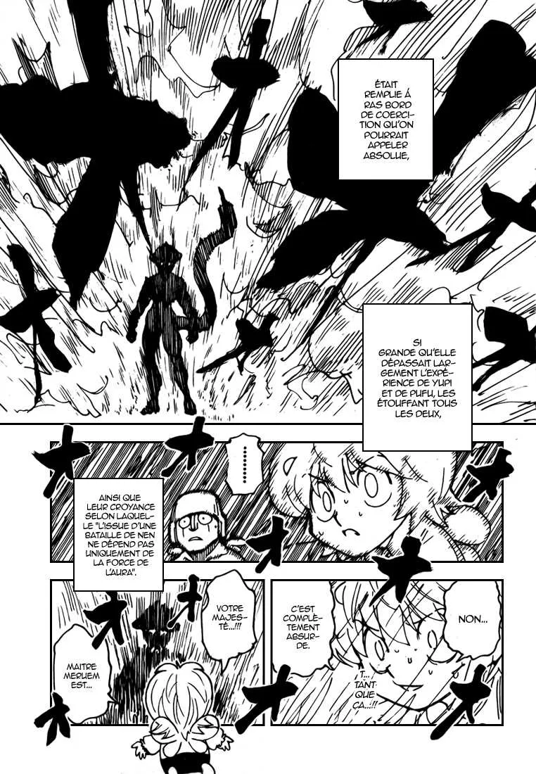 Chargement... Ch.308 p.12