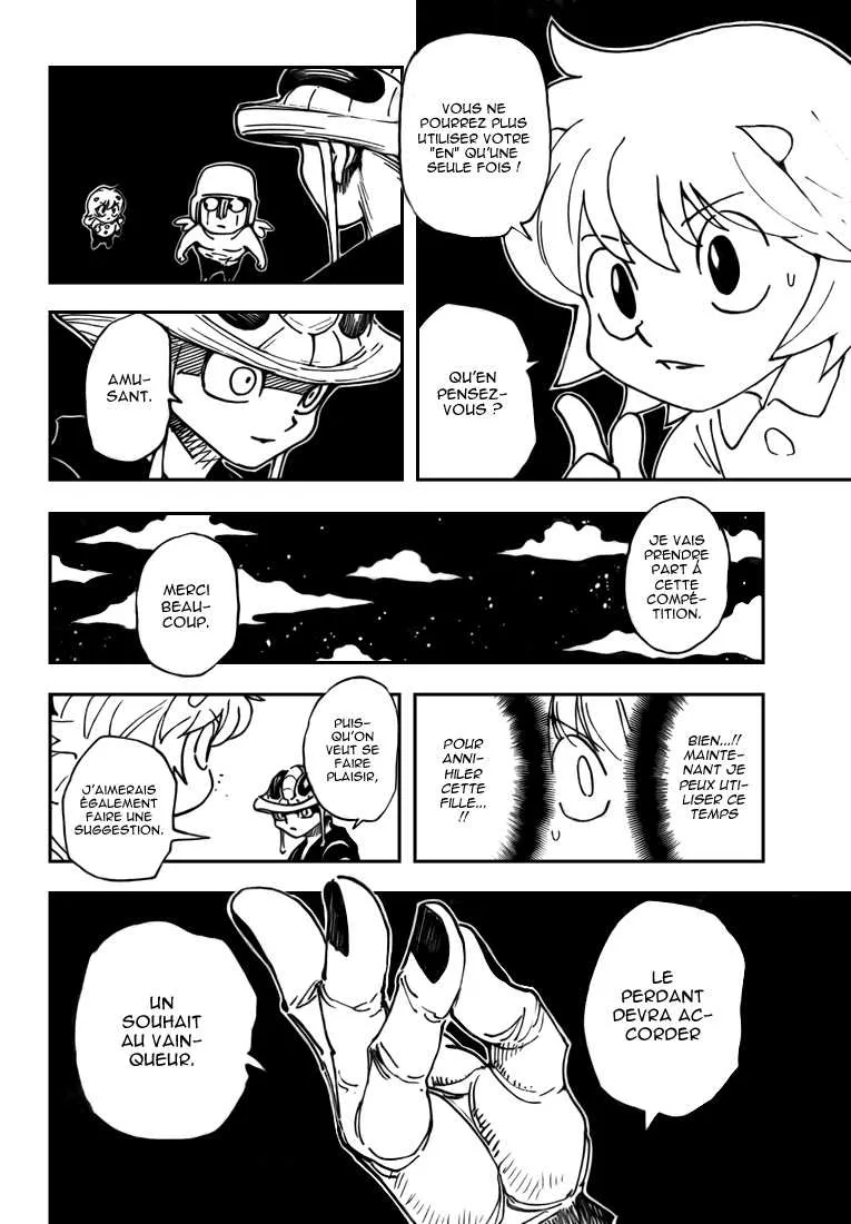 Chargement... Ch.309 p.14