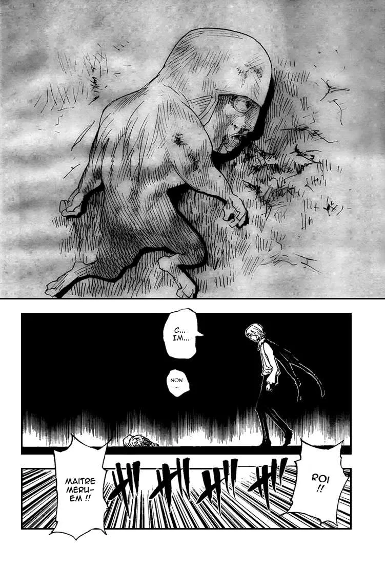 Chargement... Ch.310 p.11