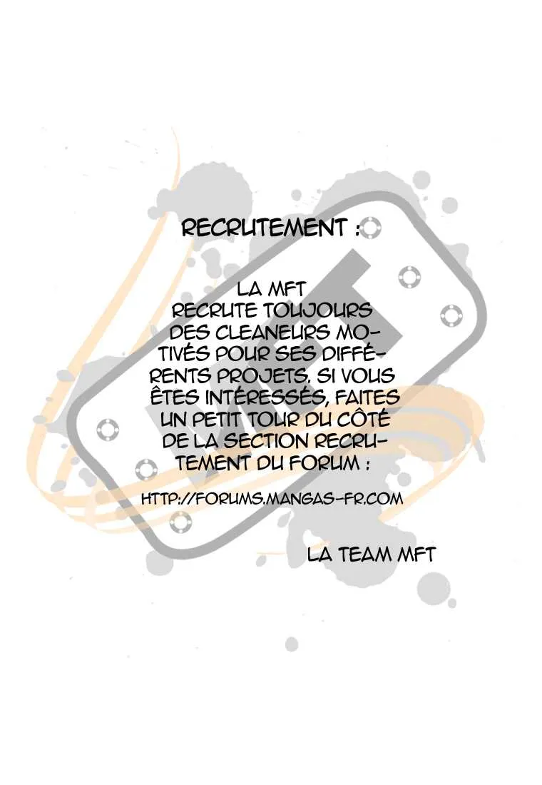 Chargement... Ch.310 p.13