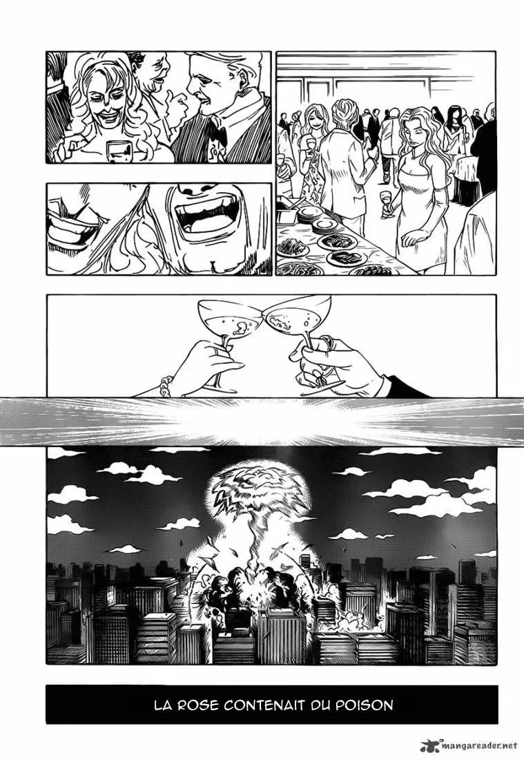 Chargement... Ch.311 p.12