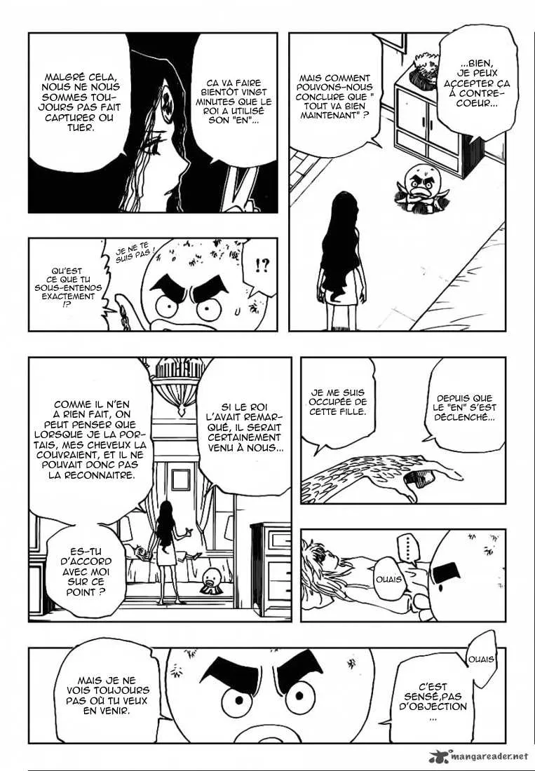 Chargement... Ch.311 p.13