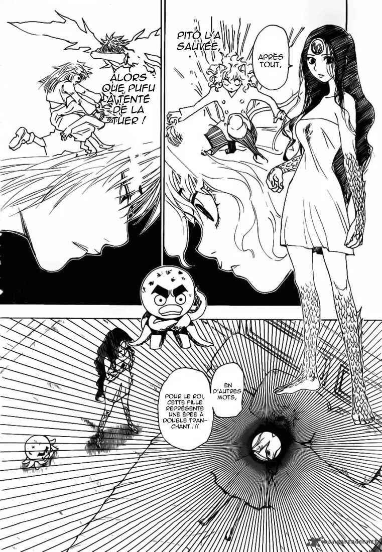Chargement... Ch.311 p.14