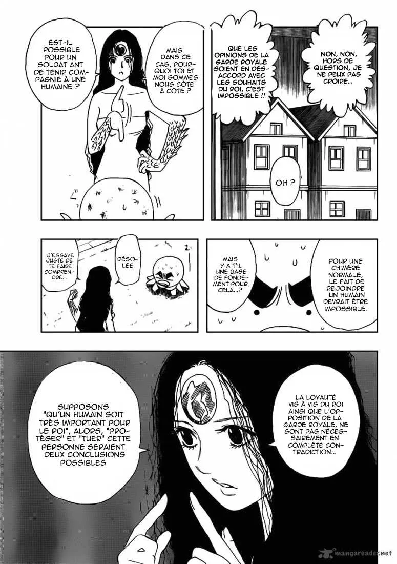 Chargement... Ch.311 p.15