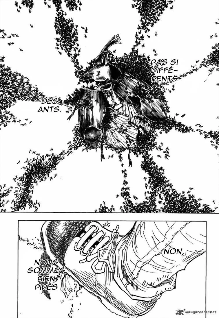 Chargement... Ch.311 p.2