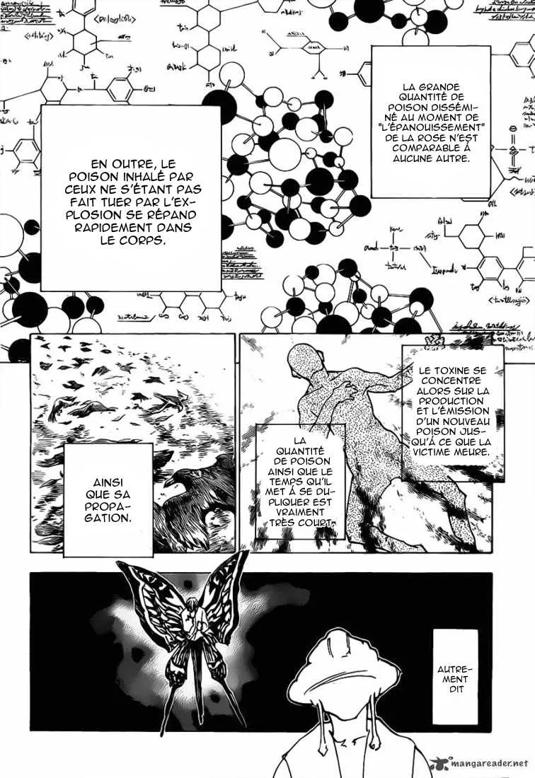 Chargement... Ch.311 p.3