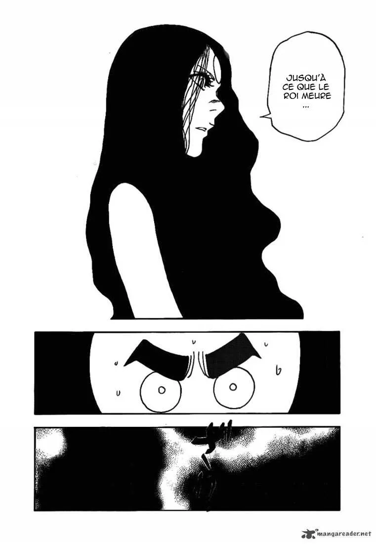 Chargement... Ch.311 p.6
